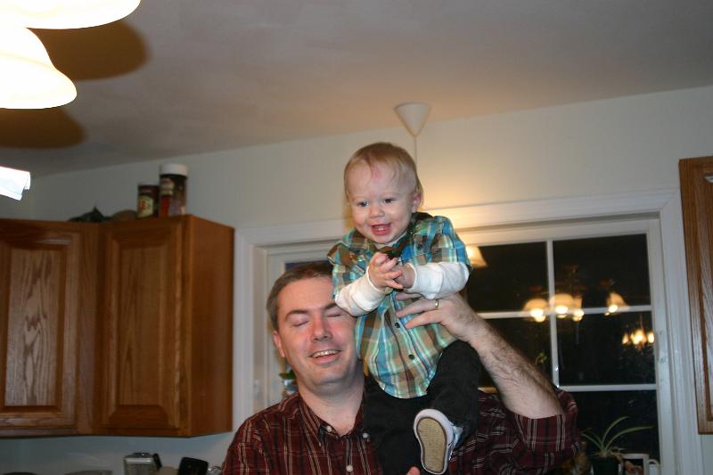 Picture 2110.jpg